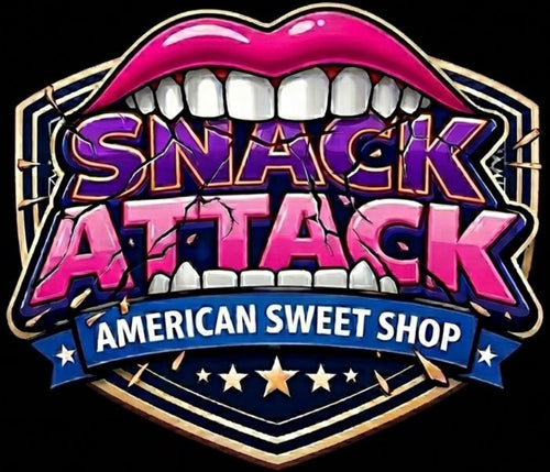 My Store